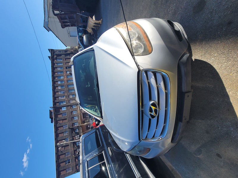 hyundai santa fe 2011 5XYZG3AB0BG056392 image hyundai santa fe 2011 5XYZG3AB0BG056392 image